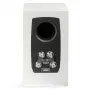 Полочная акустика Martin Logan Motion XT B100 Bookshelf Satin White